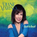 Buy Diane Marino - Back To Brazil Mp3 Download
