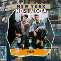 Buy Fly By Midnight - New York Nostalgia Mp3 Download