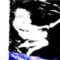 Buy Huremic - Seeking Darkness Mp3 Download