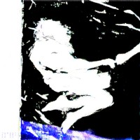 Purchase Huremic - Seeking Darkness