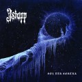 Buy Istapp - Sól Tér Sortna Mp3 Download
