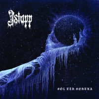 Purchase Istapp - Sól Tér Sortna