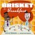 Buy Joe Alterman - Brisket For Breakfast Mp3 Download