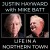Buy Justin Hayward - Life In A Northern Town (With Mike Batt) (CDS) Mp3 Download