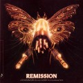 Buy Kasablanca & Lane 8 - Remission (CDS) Mp3 Download