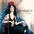 Buy Malabriega - Fiebre Mp3 Download