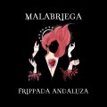 Buy Malabriega - Frippada Andaluza Mp3 Download