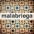 Buy Malabriega - La Duda (EP) Mp3 Download