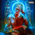 Buy Moonshine Bandits - Confessions Of An Outlaw Mp3 Download