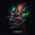 Buy Myselor - Rebirth (EP) Mp3 Download