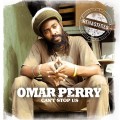 Buy Omar Perry - Can't Stop Us Mp3 Download