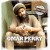 Buy Omar Perry - Can't Stop Us Mp3 Download