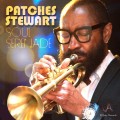 Buy Patches Stewart - Soul Serenade (CDS) Mp3 Download