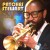 Buy Patches Stewart - Soul Serenade (CDS) Mp3 Download