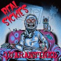 Buy Real Sickies - Quarantined Mp3 Download