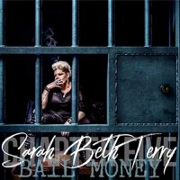 Purchase Sarah Beth Terry - Bail Money