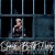 Buy Sarah Beth Terry - Bail Money Mp3 Download