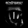 Buy Schöngeist - Schwarz Vor Augen Mp3 Download