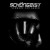 Buy Schöngeist - Schwarz Vor Augen Mp3 Download