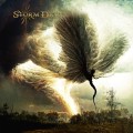 Buy Storm Deva - Storm Deva Mp3 Download