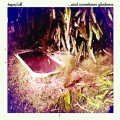 Buy Tape/Off - ...And Sometimes Gladness (EP) Mp3 Download