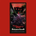 Buy Zålomon Grass - Three Hundred Years (EP) Mp3 Download