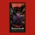 Buy Zålomon Grass - Three Hundred Years (EP) Mp3 Download