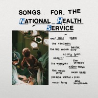 Purchase Jessica Winter & Pixx - Summer Wine (CDS)