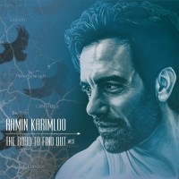 Purchase Ramin Karimloo - The Road To Find Out West