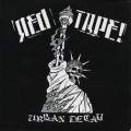 Buy Red Tape - Urban Decay (EP) Mp3 Download