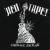 Buy Red Tape - Urban Decay (EP) Mp3 Download