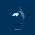 Buy Simon Lomax - Telluric Waves Mp3 Download
