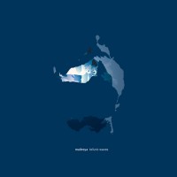 Purchase Simon Lomax - Telluric Waves