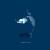 Buy Simon Lomax - Telluric Waves Mp3 Download
