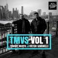 Buy VA - Tmvs Vol. 1 Mp3 Download