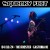 Buy Squeaky Feet - 2024-04-18 - The Rooster, Gastonia, NC Mp3 Download