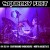Buy Squeaky Feet - 2024-04-19 - Southbound Smokehouse, North Augusta, Sc Mp3 Download