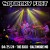 Buy Squeaky Feet - 2024-04-25 - The 8X10, Baltimore, Md Mp3 Download