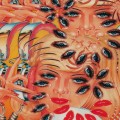 Buy Superbloom - Life's A Blur Mp3 Download