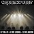 Buy Squeaky Feet - 2024-07-06 - B Side Lounge, Cleveland, Oh Mp3 Download