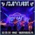 Buy Squeaky Feet - 2024-10-20 - Harrisburg Midtown Arts Center, Harrisburg, Pa Mp3 Download