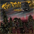 Buy Toe Tag - Paraquat Mp3 Download