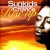 Buy Sunkids - Rise Up (Feat. Chance) (MCD) Mp3 Download