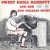 Buy Sweet Emma Barrett - Sweet Emma Barrett And Her New Orleans Music (Vinyl) Mp3 Download