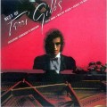 Buy Terri Gibbs - The Best Of Terri Gibbs Mp3 Download