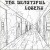 Buy The Beautiful Losers - Nobody Knows The Heaven (Vinyl) Mp3 Download