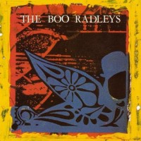 Purchase The Boo Radleys - Every Heaven (EP)