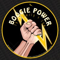 Purchase The Family's Jam - Boogie Power (CDS)