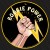 Buy The Family's Jam - Boogie Power (CDS) Mp3 Download