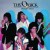 Buy The Quick - Mondo Deco (Vinyl) Mp3 Download